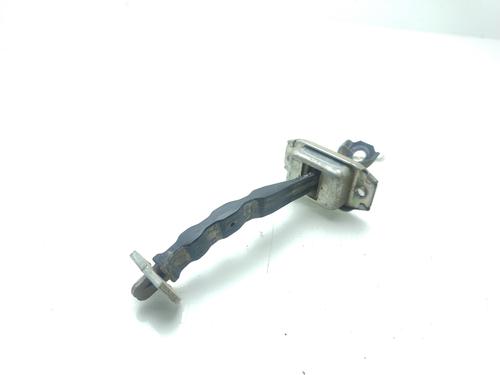 BP29435062M15 main image