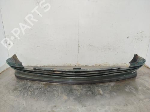 Used Front bumper Front bumper MERCEDES-BENZ SL (R107) 420 SL (107.047) (218 hp) 34523789 34523789