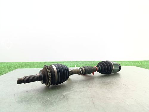 Used Right front driveshaft Right front driveshaft 26927280 26927280