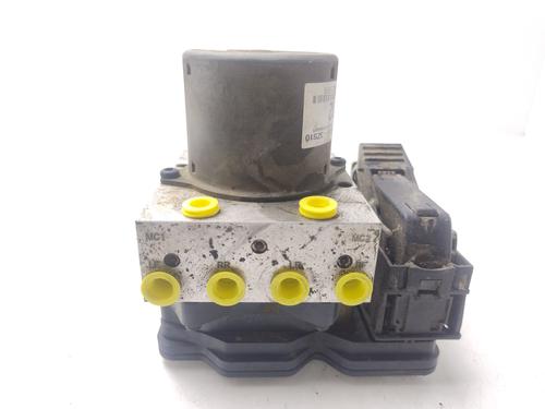 Used ABS pump HYUNDAI i40 I (VF) 1.7 CRDi (116 hp) 29385029