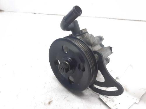 Used Steering pump CHEVROLET AVEO / KALOS Hatchback (T250, T255) 1.2 (84 hp) 6246463
