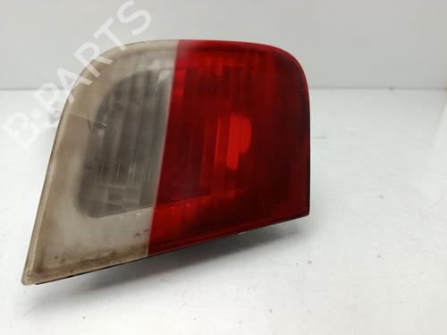Right tailgate light BMW 3 (E46) 316 i | BP32251877C80 
