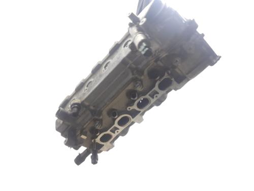 Cylinder head NISSAN MICRA III (K12) 1.2 16V | BP27496564M5 