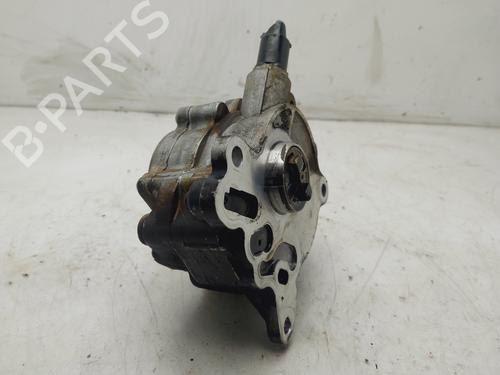 Vacuum pump SEAT ALTEA (5P1)  | BP23254157M80 