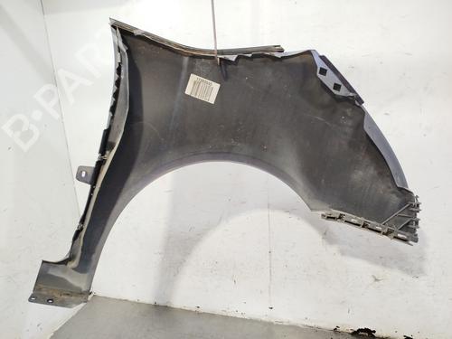 Left front fenders CITROËN C4 Grand Picasso I (UA_)  | BP24167388C41 