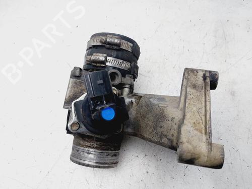 Used Egr OPEL MOVANO A Van (X70) [1999-2025]  28113276