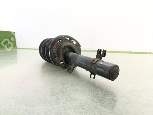 Left front shock absorber PEUGEOT 2008 I (CU_) | BP36781208M16 - Image 4