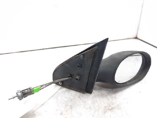 Used Right mirror LANCIA Y (840_) 1.1 (840AE) (54 hp) 4251692