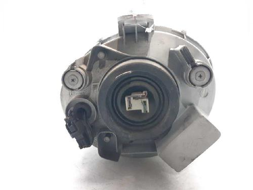 Right headlight DAEWOO MATIZ (M100, M150) 0.8 | BP6452619C29 
