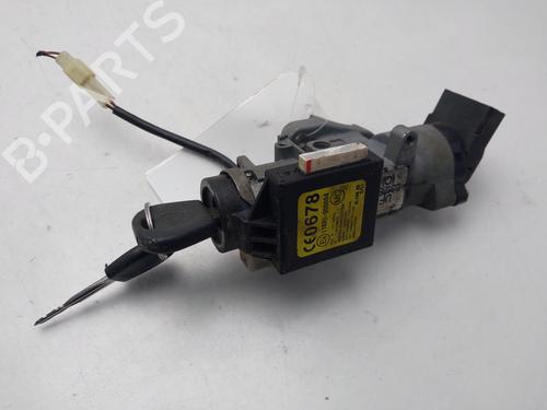 Used Ignition barrel Ignition barrel 37026560 37026560