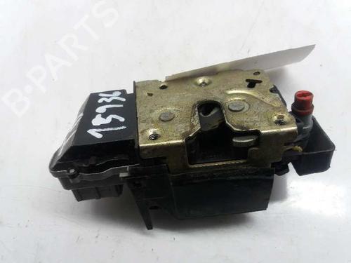 Rear right lock PEUGEOT 406 (8B) 2.0 HDI 110 | BP2862679C99 