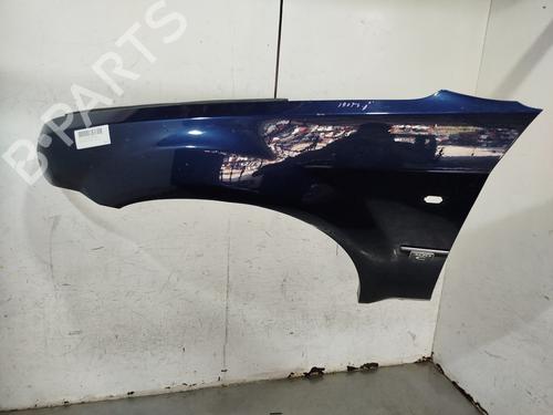 Forkjerm venstre CHRYSLER 300C (LX, LE) 3.0 CRD (218 hp) 29943139