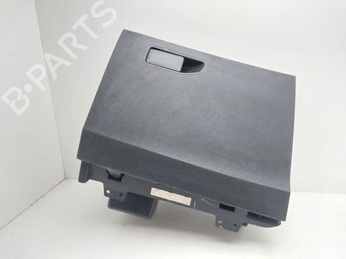 Used Glove box Glove box 37281969 37281969