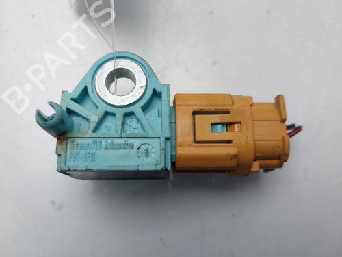 Electronic sensor MAZDA 6 Hatchback (GH) 2.0 MZR-CD (GH14) | BP36019957M84 - Image 3