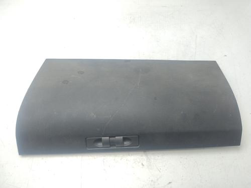 Used Glove box DODGE CALIBER 2.0 CRD (140 hp) 29137780