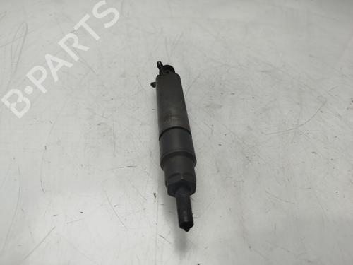 Injector VW PASSAT B5 (3B2) | BP32219426M100 - Image 2