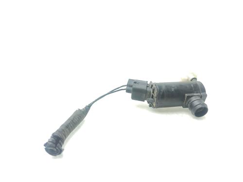 Sprinklervæskepumpe SSANGYONG TIVOLI  | BP26694609E24 