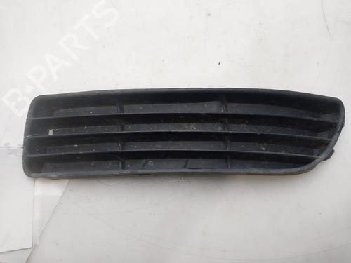 Used Other Other AUDI A4 B5 (8D2) 2.4 (165 hp) 33967396 33967396