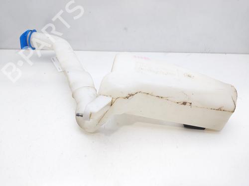 Windscreen washer tank SKODA FABIA I (6Y2)  | BP13476656C113 
