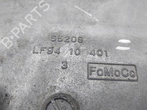 Oil sump MAZDA 6 Hatchback (GH) 1.8 MZR | BP36648452M115 - Image 3