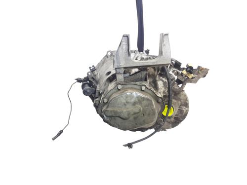 Gearbox CITROËN C5 II (RC_) 1.6 HDi (RC8HZB) | BP24113618M3 - Image 5
