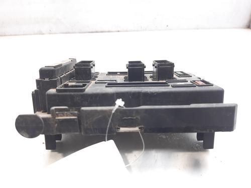 Other PEUGEOT 206 Hatchback (2A/C) 1.4 LPG | BP16853487O1 