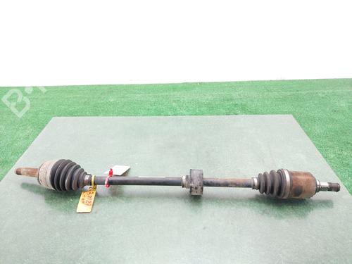 Used Right front driveshaft TATA INDICA [1998-2025]  16988774