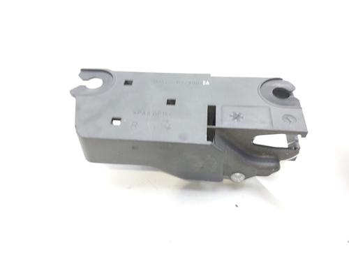Højre bagtil invendig håndtag FORD FOCUS C-MAX (DM2)  | BP13090954I16 