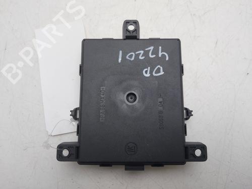 Comfort control module MERCEDES-BENZ M-CLASS (W164) ML 320 CDI 4-matic (164.122) | BP37262138M56 - Image 3