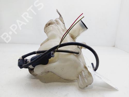 Windscreen washer tank CITROËN C4 Grand Picasso I (UA_)  | BP19937632C113