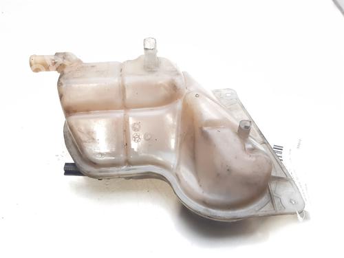Expansion tank SKODA SUPERB I (3U4) 1.9 TDI | BP16558651C120 