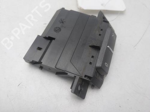 Switch VW PHAETON (3D1, 3D2, 3D3, 3D4, 3D6, 3D7, 3D8, 3D9) | BP38934679I30 - Image 3