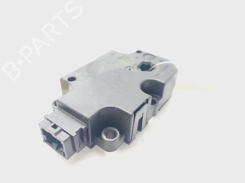 Electronic module AUDI A7 Sportback (4GA, 4GF) 3.0 TDI quattro | BP22442655M83