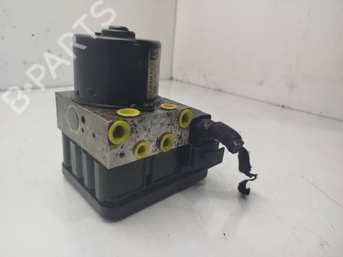Pompe ABS VW GOLF IV (1J1) [1997-2008]  31878265
