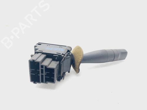 Headlight switch CITROËN SAXO (S0, S1) 1.5 D | BP19732015I24 