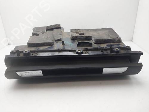 Glove box AUDI A3 (8P1) 1.9 TDI | BP39691365C95 - Image 3