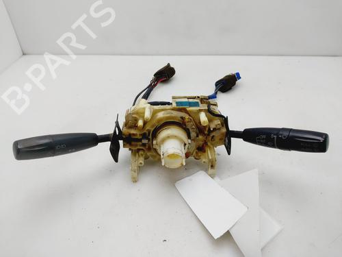 Used Steering wheel controls KIA SHUMA I (FB) 1.5 i 16V (AFB242) (88 hp) 30773445