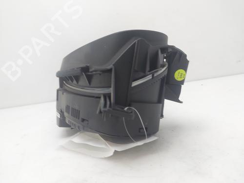 Instrument cluster AUDI A7 Sportback (4GA, 4GF) 3.0 TDI quattro | BP19678379C47 