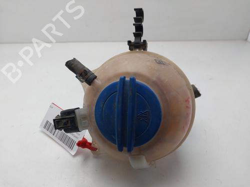 Used Expansion tank Expansion tank AUDI A1 (8X1, 8XK) 1.6 TDI (90 hp) 34264356 34264356