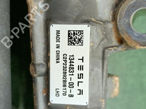 Steering rack TESLA MODEL 3 (5YJ3)  | BP29719863M22 