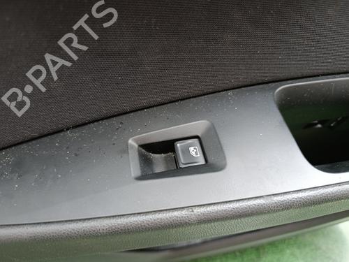 Front right panel SEAT LEON (5F1) | BP36469573C59 - Image 3