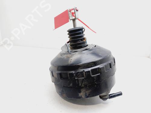 Servo brake BMW 3 (E90) 320 d | BP22699414M42 