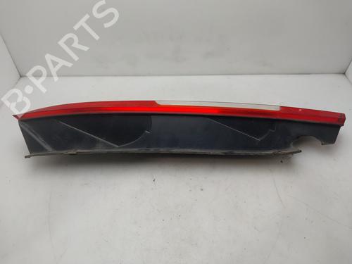 Left taillight FORD FOCUS II Saloon (DB_, FCH, DH) | BP33810095C34 - Image 3