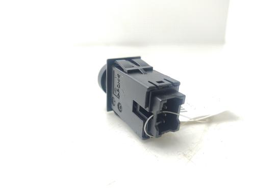 Switch SUZUKI JIMNY Closed Off-Road Vehicle (SN) 1.3 (SN413) | BP29334434I30 