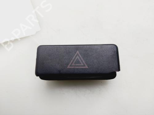 warning-switch-bmw-5-e34-1987-1988-1989-1990-1991-1992-1993-1994-1995-32436737 main image