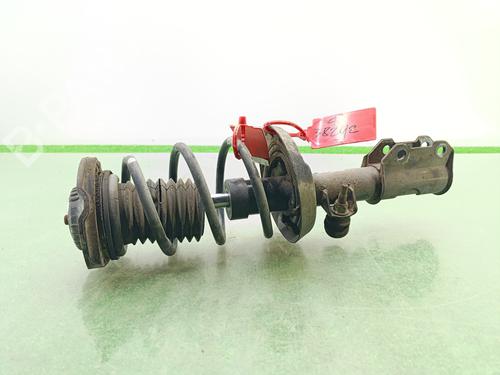 Used Right front shock absorber OPEL ASTRA K (B16) [2015-2022]  28030284