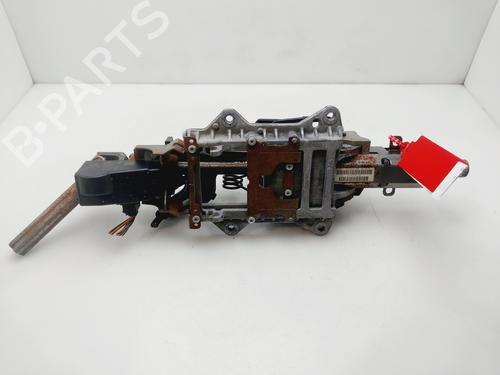 Coluna de dirección Coluna de dirección VW PASSAT B6 Variant (3C5) [2005-2011] 37294549 37294549