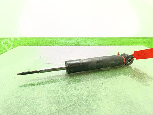 Used Left front shock absorber MERCEDES-BENZ M-CLASS (W163) ML 400 CDI (163.128) (250 hp) 28683647