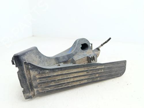Pedal Pedal VW TOURAN (1T1, 1T2) [2003-2011] 34151672 34151672