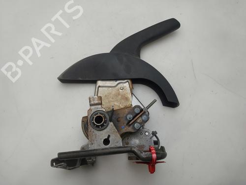Used Hand brake Hand brake 38347799 38347799